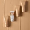Deborah SKIN BOOSTER BB CREAM | ديبورا سكن بوستر بي بي كريم