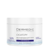Dermedic CICATOPY Deep nourishment body cream - 225ml | ديرمدك سيكا اتوبي كريم ترميم للجسم - 225 مل