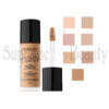 $_57 Deborah 24ORE EXTRA COVER FOUNDATION | ديبورا 24 اور كريم اساس بتغطية عالية