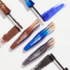 Deborah MASCARA 24ORE INSTANT MAXI VOLUME CON CERAMIDI |  ديبورا ميلانو ماسكارا ٢٤ أور إنستانت ماكسي فوليوم مع السيراميد