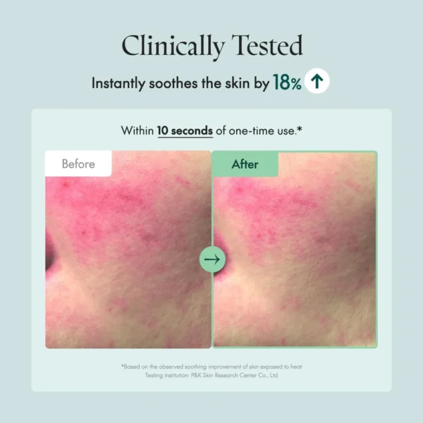 61-jMBJJGWL._AC_SL1080 Purito Wonder Releaf Centella Serum Unscented - 60ml | بوريتو وندر ريليف سيروم سنتيلا - 60 مل