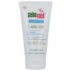 Sebamed Clear Face Care Gel - 50ml | سيباميد كلير فيس جل مرطب للبشرات الدهنية والمعرضة للحبوب - 50 مل