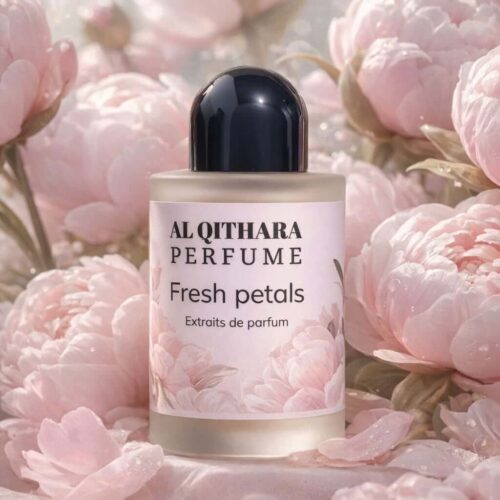 683119529_844757221365644_1358598784951145260_n Al Qithara | عطر Fresh Petals