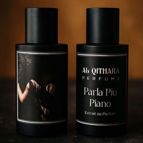 684287984_2037562370509783_3412048630525024740_n Al Qithara | عطر Parla Piu Piano