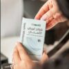 685398506_1885840585433471_8107859774904239949_n i tooth teeth whitening strips - 14 count | اي توث شرائح تبييض الاسنان - 14 شريحة
