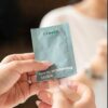 685471853_1156733104183774_86831420878563631_n i tooth teeth whitening strips - 14 count | اي توث شرائح تبييض الاسنان - 14 شريحة