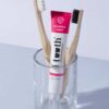 685586317_2248479742223506_7324971831603296232_n i tooth Sensitive Repair Toothpaste - 40g | اي توث معجون للأسنان الحساسة - 40 غ