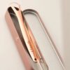 685692993_2006374103331545_1661823378483476014_n i tooth Tongue Scraper | اي توث قاشطة اللسان باللون النحاسي