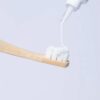686920876_1994529584467583_5894338015051424241_n i tooth Sensitive Repair Toothpaste - 40g | اي توث معجون للأسنان الحساسة - 40 غ