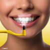 687787963_2470771330010776_5855037080978381885_n i tooth Tooth Stain Eraser | اي توث أداة تنظيف بين الأسنان