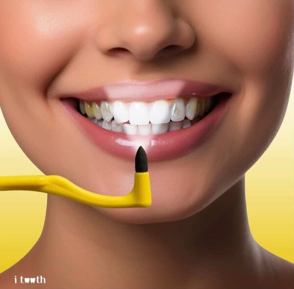 687787963_2470771330010776_5855037080978381885_n i tooth Tooth Stain Eraser | اي توث أداة تنظيف بين الأسنان