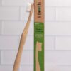 688042705_1956673788379450_993614134248892587_n i tooth Bamboo Toothbrush | اي توث فرشاة الأسنان المصنوعة من الخيزران
