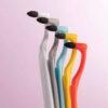 690886878_1517583069878919_1588124295973936835_n i tooth Tooth Stain Eraser | اي توث أداة تنظيف بين الأسنان
