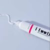 694251102_1469380270857832_657228207246941846_n i tooth Sensitive Repair Toothpaste - 40g | اي توث معجون للأسنان الحساسة - 40 غ