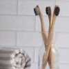 695182767_947132168221784_365889488037285315_n i tooth Bamboo Toothbrush | اي توث فرشاة الأسنان المصنوعة من الخيزران