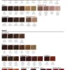 Kevin.Murphy Color.Me Hair Color | صبغة شعر كيفن مورفي كولور مي الاحترافية - 100 مل