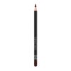 702650189_2520582425055446_4363562277287713491_n MAKE OVER Khol Eyeliner Pencil | ميك اوفر قلم كحل ملون