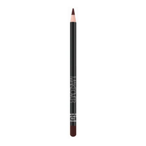 702650189_2520582425055446_4363562277287713491_n MAKE OVER Khol Eyeliner Pencil | ميك اوفر قلم كحل ملون