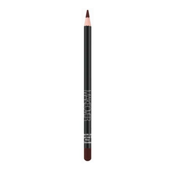 702650189_2520582425055446_4363562277287713491_n MAKE OVER Khol Eyeliner Pencil | ميك اوفر قلم كحل ملون