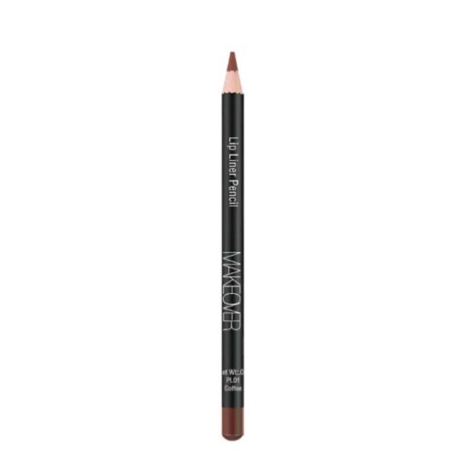 703719660_1485694703282561_3917368900487783306_n MAKE OVER LIP LINER PERNCIL | ميك اوفر اقلام تحديد الشفاه
