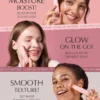 KAHI Multi Balm Stick - 9g | كاهي ملتي بالم ستك - 9غ