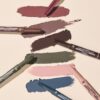 81M4lSpC8AL Deborah 24ORE COLOR POWER EYESHADOW Color - Mat | ظلال عيون قلم ديبورا ميلانو 24 أور كولور باور - الدرجات المطفية