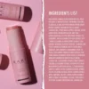 KAHI Multi Balm Stick - 9g | كاهي ملتي بالم ستك - 9غ