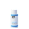 K18 Damage Shield Ph Protective Shampoo - 250ml | كي 18 شامبو لحماية الشعر من الضرر - 250 مل