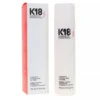 858511001135 (1) K18 professional molecular repair mask - 150ml | كي 18 ماسك ليف ان مرمم و مصلح للشعر - 150 مل