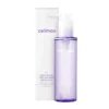 Celimax Nature Fresh Blackhead Jojoba Cleansing Oil - 150ml | سليماكس غسول زيتي بخلاصة زيت الجوجوبا - 150 مل