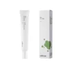 8809606850666 Celimax The Real Noni Ultimate Eye Cream - 20ml | سليماكس كريم العين بمستخلص النوني - 20 مل