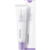 8809626564000 Celimax, Derma Nature Glutathione Longlasting Tone-Up Cream - 35ml | سليماكس كريم لتوحيد لون البشرة - 35 مل
