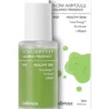 8809875907795 Celimax Noni Ampoule Calming + Radiance - 30ml | سليماكس سيروم مهدئ و مضيئ للبشرة بمستخلص النوني - 30 مل