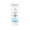 Dermedic MELUMIN BRIGHTENING MICELLAR EMULSION - 200ml | ديرمدك ميلومين غسول لتفتيح البشرة - 200 مل