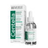 9d1fa621-a24e-4b02-ac11-9bc65e47cd1a Revuele Centella Regenerating Skin Serum - 30ml | ريفيولي سيروم بخلاصة السنتيلّا لتجديد وترميم البشرة - 30 مل
