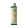 AXIS-Y Daily Purifying Treatment Toner - 200ml | اكسز-واي تونر يومي منقي للبشرة - 200 مل
