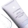 Dermedic MELUMIN BRIGHTENING MICELLAR EMULSION - 200ml | ديرمدك ميلومين غسول لتفتيح البشرة - 200 مل