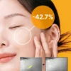 Celimax Pore + Dark Spot Brightening Serum - 30ml | سليماكس سيروم مضاد للتصبغات و المسام - 30 مل