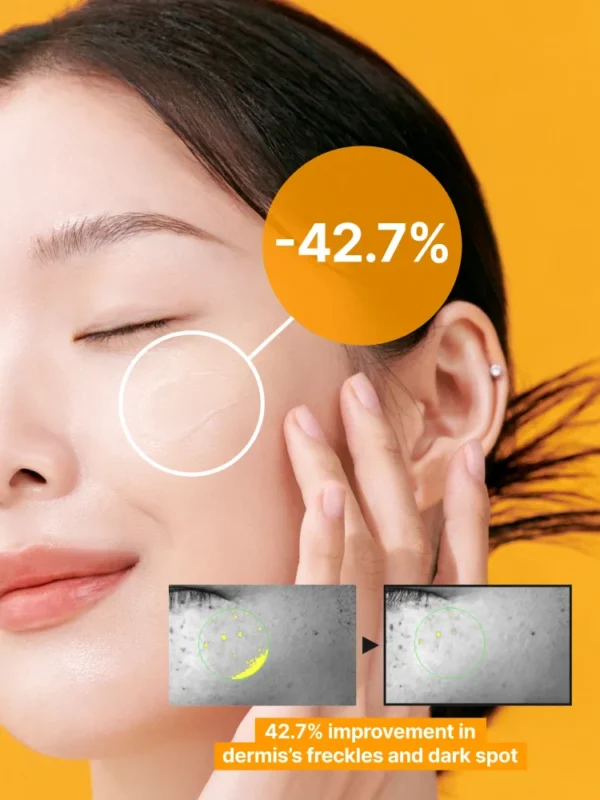 Celimax Pore + Dark Spot Brightening Serum - 30ml | سليماكس سيروم مضاد للتصبغات و المسام - 30 مل