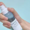 SKIN1004 Madagascar Centella Hyalu-Cica Cloudy Mist - 120ml | سكن 1004 سنتيلا مست الترطيب - 120 مل