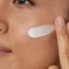 CERAVE Crème Hydratante Visage SPF 50 - 52ml | سيرافي كريم ترطيب الوجه الصباحي مع واقي شمس بحماية 50 - 52 مل