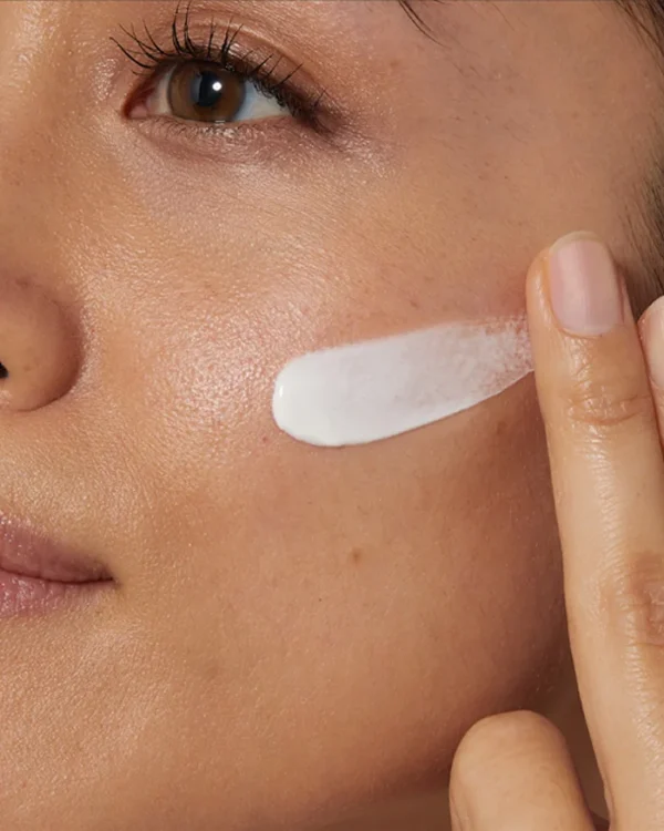 CERAVE Crème Hydratante Visage SPF 50 - 52ml | سيرافي كريم ترطيب الوجه الصباحي مع واقي شمس بحماية 50 - 52 مل