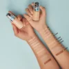 Deborah 24Ore Nude Perfect Aqua System Foundation SPF20 | ديبورا ميلانو ٢٤ أور نيود بيرفكت أكوا سيستم فاونديشن مرطب