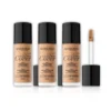 DEB107COS02241_0 Deborah 24ORE EXTRA COVER FOUNDATION | ديبورا 24 اور كريم اساس بتغطية عالية