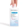 Dermedic Anti-dandruff shampoo - 300ml | ديرمدك شامبو مضاد للقشرة - 300 مل
