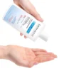 Dermedic Anti-dandruff shampoo - 300ml | ديرمدك شامبو مضاد للقشرة - 300 مل