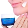 DSC_1169_2 Dermedic Night cream - 50ml - ديرمدك كريم ليلي لترطيب مكثف - 50 مل