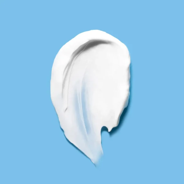 Deep moisturising cream2 Dermedic Deep moisturising cream - 50ml | ديرمدك كريم الترطيب العميق للبشرات الجافة جدا - 50 مل
