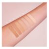 FONDOTINTA-24ORE-EXTRA-COVER Deborah 24ORE EXTRA COVER FOUNDATION | ديبورا 24 اور كريم اساس بتغطية عالية