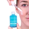 Dermedic hydrain3 serum - 30ml | ديرمدك سيروم هايلرونك اسد - 30 مل